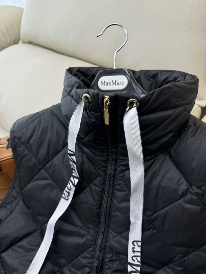 Moncler Gilet